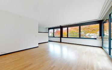 Duplex 3.5 rooms - image - 4