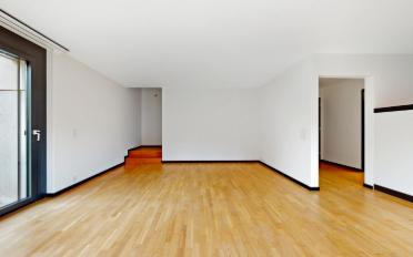 Duplex 3.5 rooms - image - 5