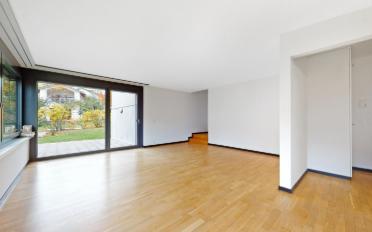 Duplex 3.5 rooms - image - 3
