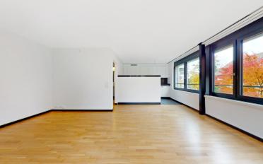 Duplex 3.5 rooms - image - 6