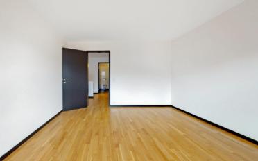 Duplex 3.5 rooms - image - 8