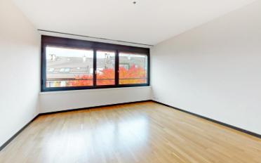 Duplex 3.5 rooms - image - 7