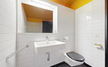 Duplex 3.5 rooms - image - 9
