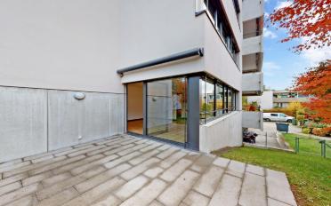 Duplex 3.5 rooms - image - 13