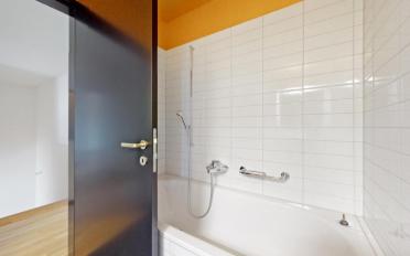 Duplex 3.5 rooms - image - 10