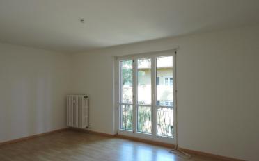 Appartement 3.5 pièces - image - 6
