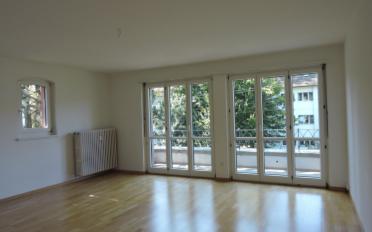 Appartement 3.5 pièces - image - 5