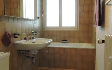 Appartement 3.5 pièces - image - 10