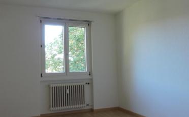 Appartement 3.5 pièces - image - 7