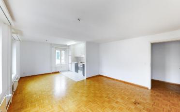 Apartment 2.5 rooms - image - 3
