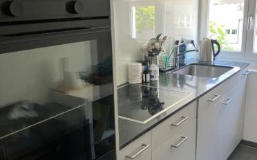 Wohnung 2 Zimmer - image - 3