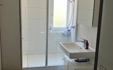 Wohnung 2 Zimmer - image - 4