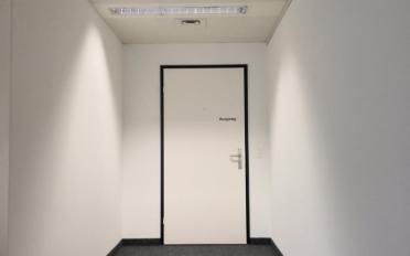 Office - image - 6
