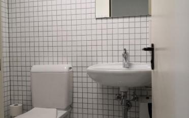 Office - image - 7