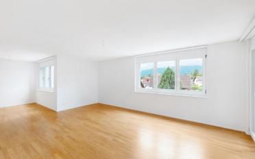 Apartment 5.5 rooms - image - 5