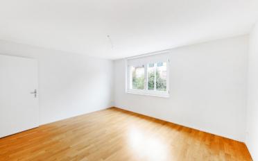 Apartment 5.5 rooms - image - 8