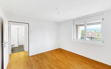 Apartment 5.5 rooms - image - 7
