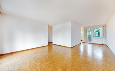 Wohnung 2.5 Zimmer - image - 4