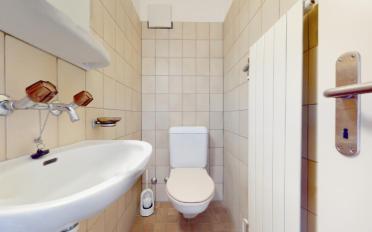 Wohnung 2.5 Zimmer - image - 8
