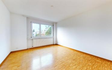 Wohnung 2.5 Zimmer - image - 7