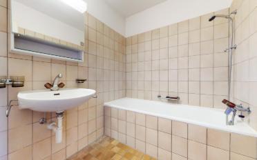 Wohnung 2.5 Zimmer - image - 9