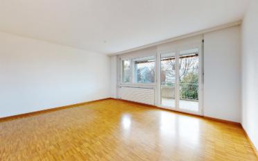 Wohnung 2.5 Zimmer - image - 5