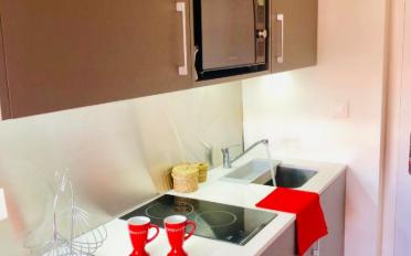Studio 1 room - image - 4