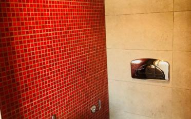 Studio 1 room - image - 7