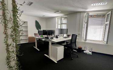 Bureau - image - 2