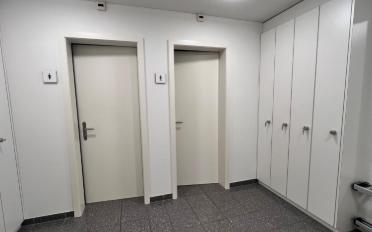 Bureau - image - 6