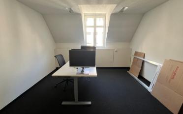 Bureau - image - 4