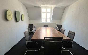 Bureau - image - 5