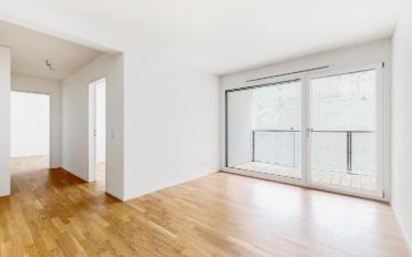 Apartment 3.5 rooms - image - 4