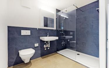 Apartment 3.5 rooms - image - 6