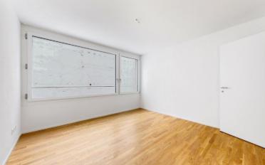 Apartment 3.5 rooms - image - 7