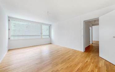 Apartment 3.5 rooms - image - 8