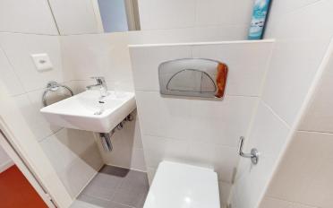 Studio 1 pièce - image - 8
