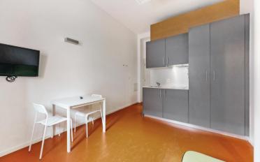 Studio 1 pièce - image - 10
