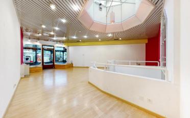 Commerce - image - 4