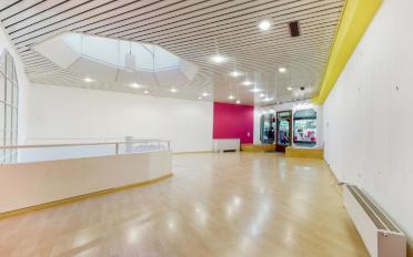 Commerce - image - 5