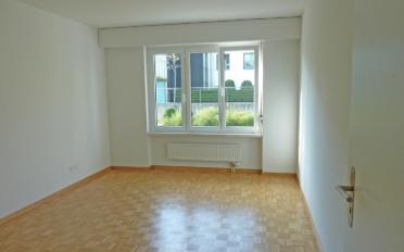 Apartment 2.5 rooms - image - 6