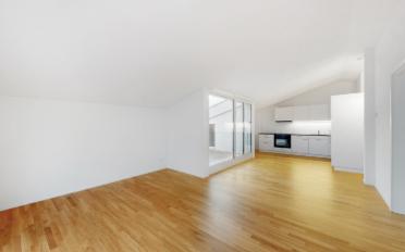 Roof flat 2.5 rooms - image - 3