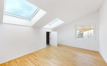 Roof flat 2.5 rooms - image - 6