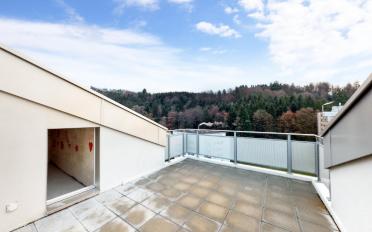 Roof flat 2.5 rooms - image - 8