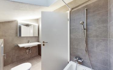 Roof flat 2.5 rooms - image - 7