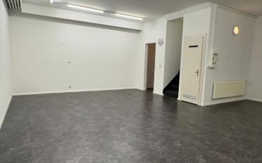 Commerce - image - 5