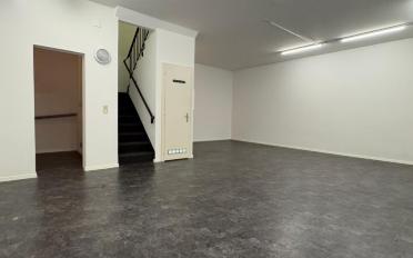 Commerce - image - 7