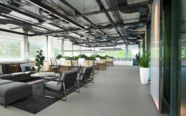 Büro - image - 1