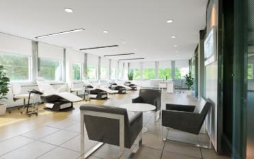 Büro - image - 3