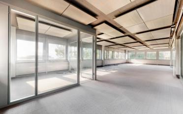 Büro - image - 6